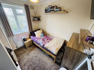 Photo 2- click for photo gallery